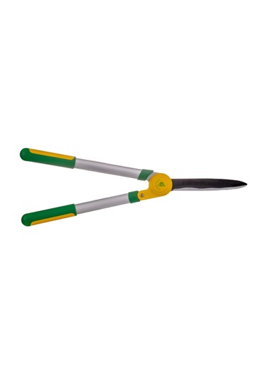 Palmera Hs63 Çit Kesme Makası 63 Cm