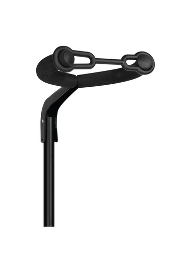 Ultimate Support By Jamstands Js-tg101 Tubular Guitar Stand