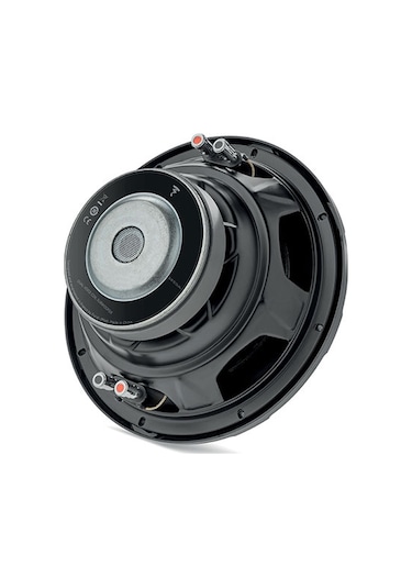 ÖZENHİFİ' den Focal Collection Sub 10 Dual