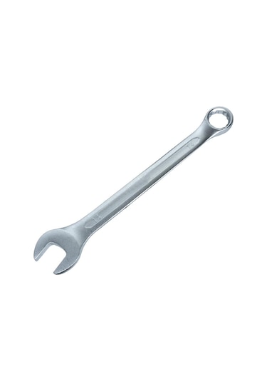 6038 Kombine Anahtar Takımı 6-32 Mm 20 Parça Bez Çantalı