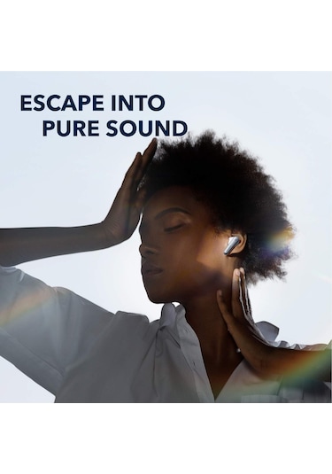 Anker Soundcore Liberty Air 2 Pro TWS Bluetooth ANC Kulak İçi Kulaklık