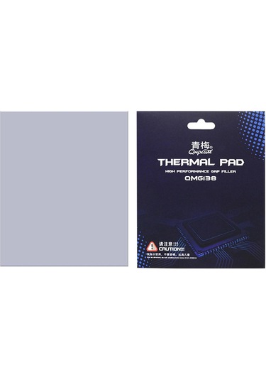 Suntek Cpu Termal Ped Yalıtımlı Isıya Dayanıklı Gpu Bellek