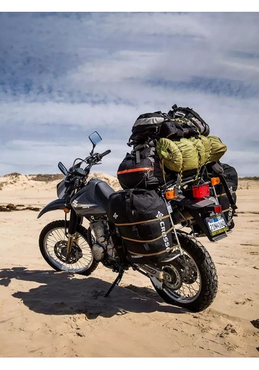 Psw Bagaj Kayışı 2 Adet 100 Cm X 10 Mm Metal Kancalar 235093693