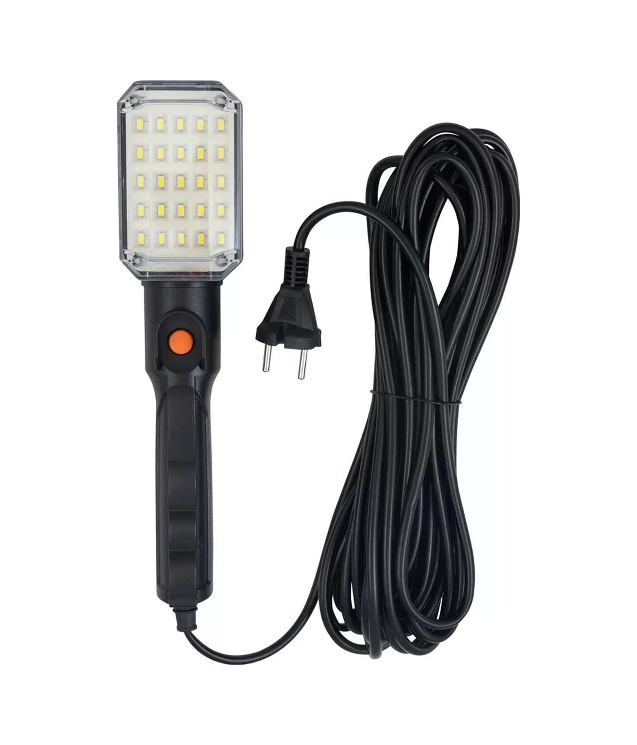 Start 10 M Led Taşınabilir Fener 223355121