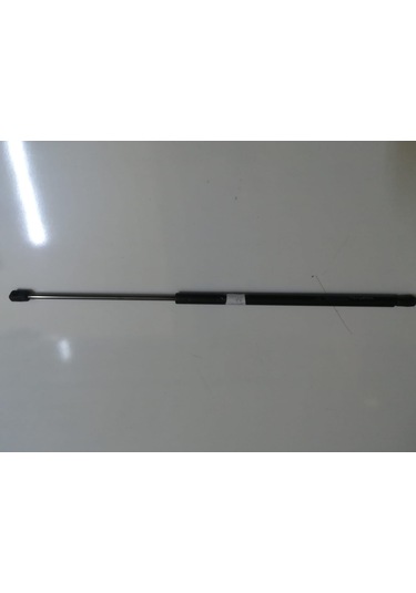 Saxo 97 Bagaj Amortisörü 09010035