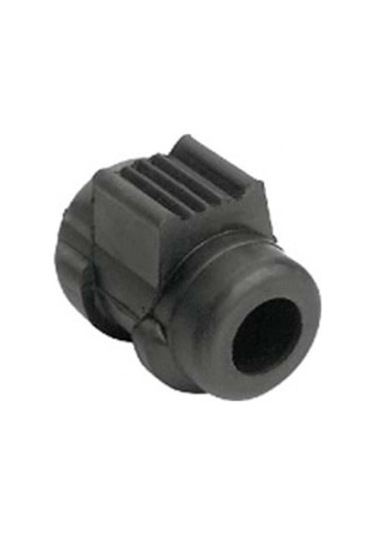 Renault R9 R11 R19 Clio Megane Viraj Demir Uç Lastigi 7700784170