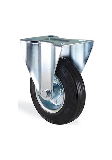 Artaş Sabit Teker 80 30