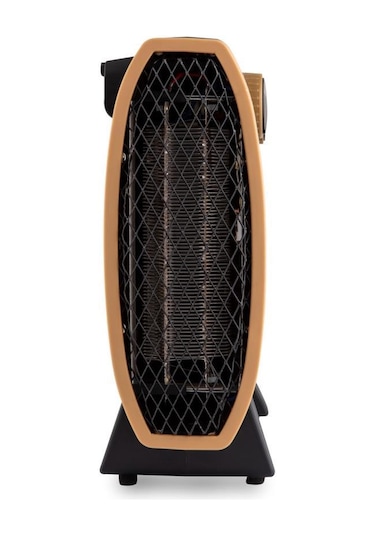 Raks PF 20 Smart 2000 W Elektrikli Fanlı Isıtıcı