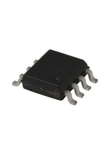 Fds4435 , 4435 , Soıc-8 Smd Mosfet Transistör X 1 Adet (Rf011)