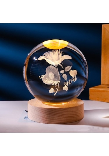 Metabagua De Beers Pokemon Crystal Ball 3d Pikachu Gengar Mewtwo Lamba Tabanı Pokeball Kristal Pokemon Gl Ball Figür Gece Lambası Noel Hediyesi T9uorh Bej