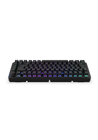 Endorfy Thock %75 Wireless Kailh Blue Switch Rgb İngilizce Kablos