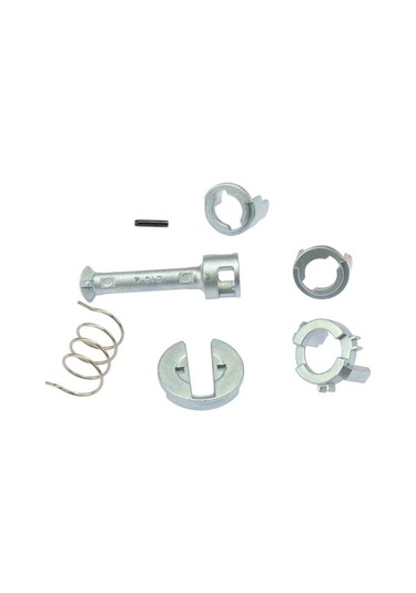 Didadodo Bmw E46 3 Serisi Ön Sol Sağ Silindir Kapı Kilidi Marka