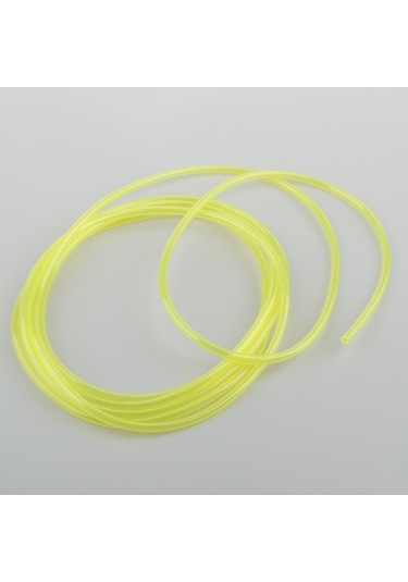 Suntek Elektrikli Testere Için Yakıt Hattı Hortumu Benzin Borusu Diğer