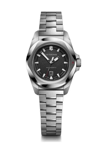 Victorinox 242036 I.n.o.x. Kadın Kol Saati Renkli