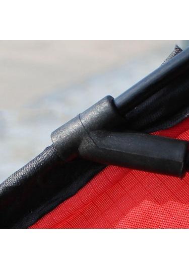 Suntek Delta Kite Fly Uçurtma Spor Bahçesi Için Büyük Kanat