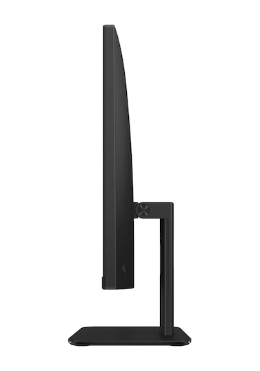 Asus V440VAK-I38256B0D022 i3-1315U 64 GB 1 TB SSD 23.8" W11P AIO Masaüstü Bilgisayar