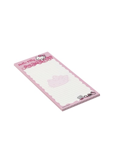 Uzun Blok Not 168 41 00 21