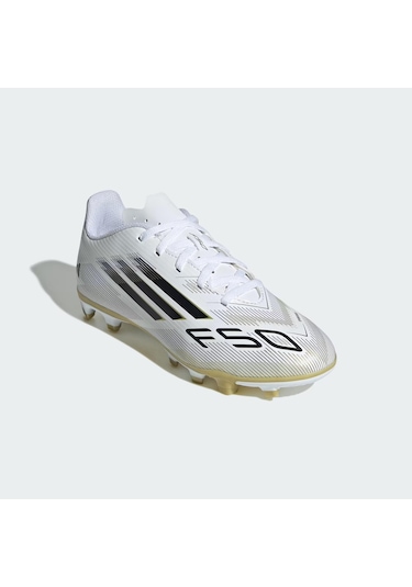 Adidas F50 Club Fg Çocuk Krampon C-adıjı0029f10a00 Beyaz