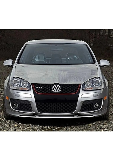 Kırmızı Renk Nikelaj Şerit Bant Çıta 5 Mm 2 Metre Parlak ,