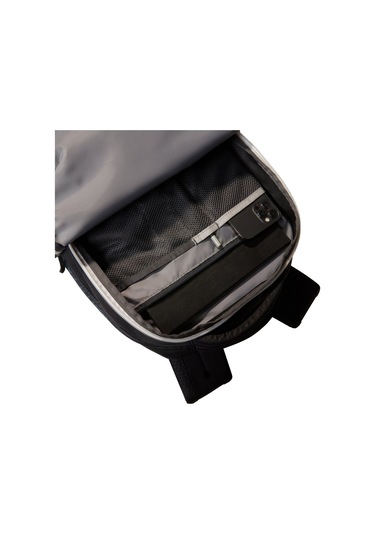 The North Face Jester Unisex Srt Çantası Nf0a3vxf0ıt1 Çok Renkli