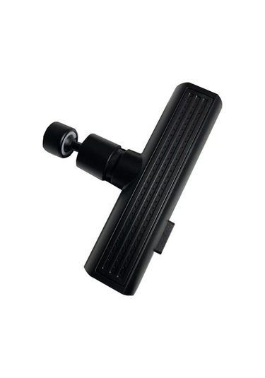 Dancemonkey Dayanıklı Mutfak Musluğu Sıçramaya Uygun Uçak Karşıyaka Musluğu Siyah