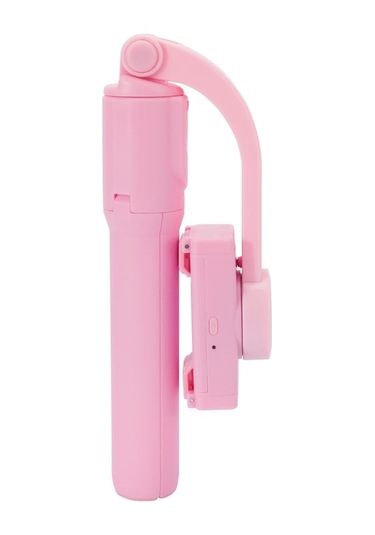 Fastbuy Swan Future Cep Telefonu Tripod Sabitleyici, Kamera Tutucu