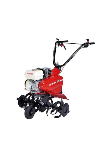 Honda FG 320 GP 160 5.5 HP 1+1 Benzinli Çapa Makinesi