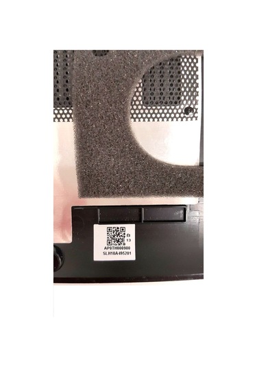 Lenovo Uyumlu Z50-75 Notebook Ram Kapağı (Ap0Th000900)