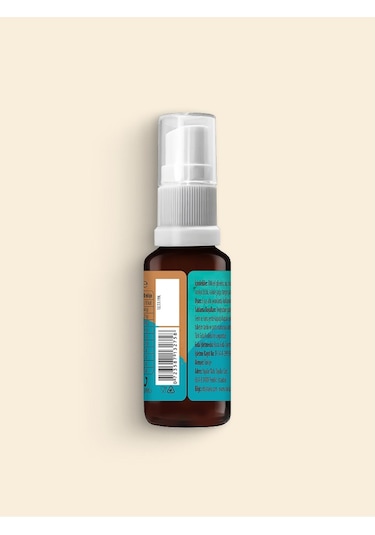 Ravla Naturamist Bitki Özlü Ferah Sprey - 20ml