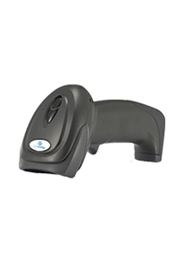 Posiness Ps-70 2D Industrial Wireless Karekod Barkod Okuyucu