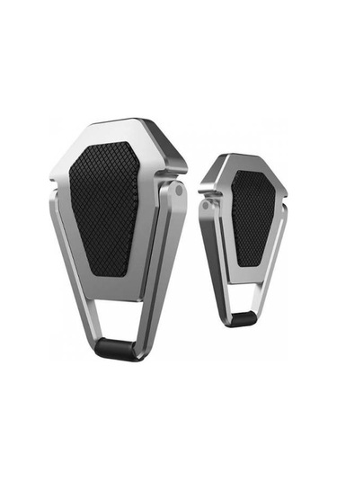 Polham Laptop Masaüstü Tutucu Yükseltici Laptop Yükseltici Laptop Stand Laptop Havalandırma Yükselti