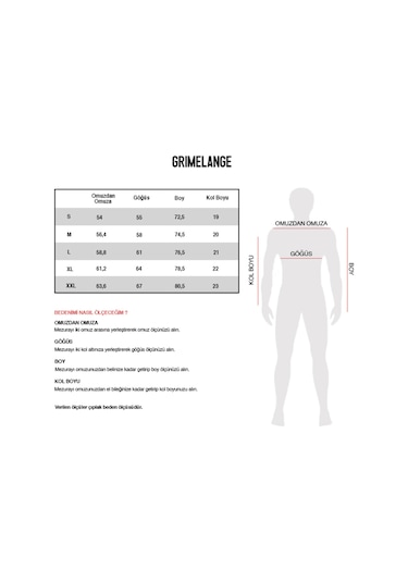 Rıver Erkek Nakış Işlemeli Oversize %100 Organik Pamuk Örme Haki T-shirt