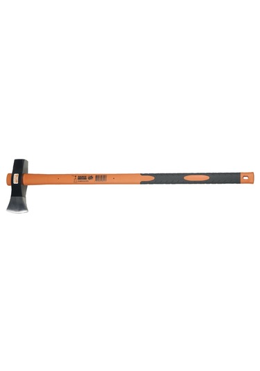 Bahco Mes-3.5-900fg Yarma Baltası