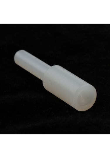 Suntek Jewerly Kaba Çırpma Boncukları Aracı B Için Nest