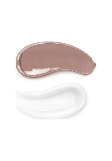 Kiko Likit Ruj Unlimited Double Touch 130 Antique Brass