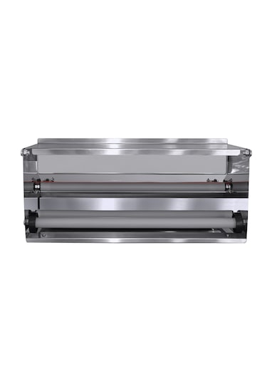 Armeka Endüstriyel Mutfak Armeka Streç Sarma Paketleme Makinası I