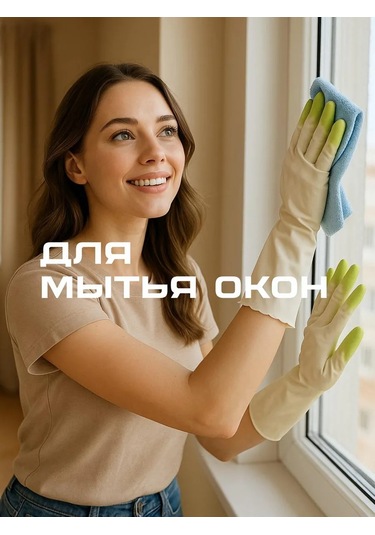 S.t. Corporatıon İnce Temizlik Yıkama Eldivenleri M 325099226