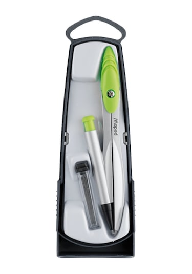 Maped Pergel Metal Study Versatilli 119430