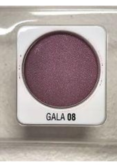 Elizabeth Arden Color Intrigue Eyeshadow 08 Gala