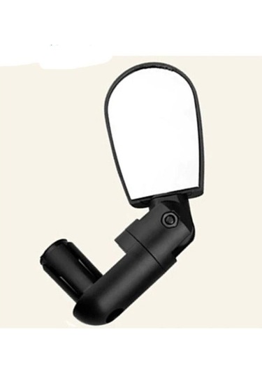 Forte Gt Bisiklet Dikiz Aynası Xbyc 3010