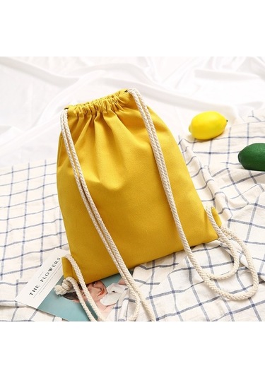 Dancemonkey Pratik Ve Şık Kadın Çantası - Fermuarlı, Dayanıklı Kumaş, Renkli Seçimler Çok Renkli