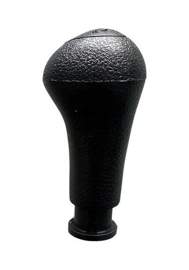 Lada Samara Vites Topuzu Siyah