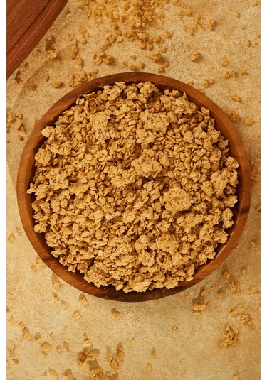 Granola Sade 500 G