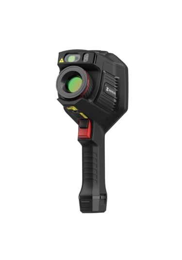 Hıkmıcro G31 384x288 Kızılötesi Çözünürlük
