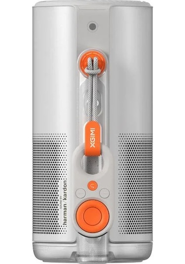 Xgımı Mogo 4 Projeksiyon Cihazı