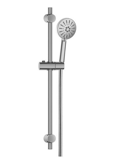 Hermes Hareketli Üst Takım 3F - Bd24031109 Diğer