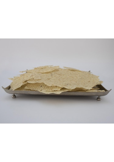 Haşiroğlu Cips Tarhana 225 G