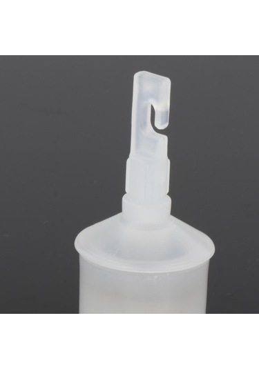 Suntek 1 Adet Baston Ucu, Kör Yürüme Koltuk Değneği Flaşı