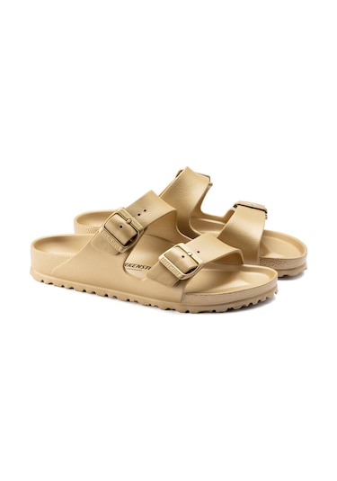 Birkenstock Arızona Eva Glamour 1022465-3715 001
