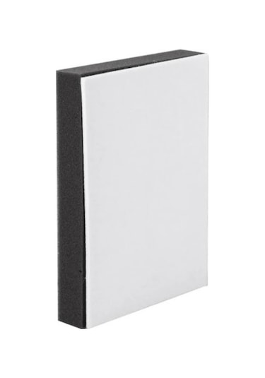 Karaca Vantuz V4 Ön Motor Koruma Filtre Süngeri (538669256)